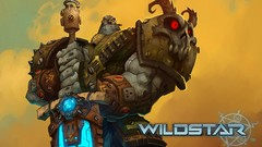 Artwork video games wildstar fantasy art