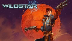 Artwork video games wildstar fantasy art