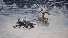 Asator does anyone have