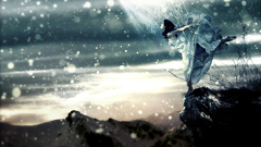 Ascent descent by yeartothisday