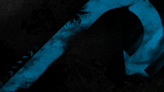 Asdfghjkl please Tell me