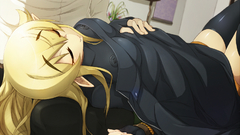 Ashikaga chachamaru full metal