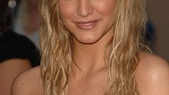 Ashlee Simpson