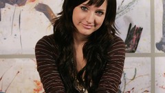 Ashlee Simpson