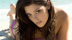 Ashley greene