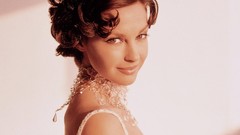 Ashley Judd