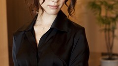 Asia image.tv Saki Seto