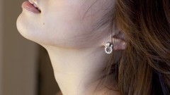 Asia image.tv Saki Seto