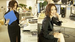 Asia image.tv Saki Seto