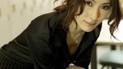 Asia image.tv Saki Seto