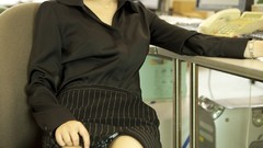 Asia image.tv Saki Seto