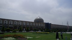 Asia Islam historic iran isfahan civilizations