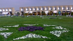 Asia Islam historic iran isfahan civilizations