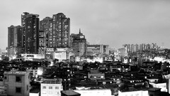 Asia Seoul south korea Korean