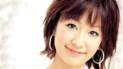 Asian traits girl Pop