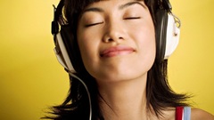 Asianphet headphet org