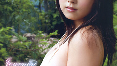 Asians Ai Shinozaki