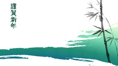 Asians artwork asian art