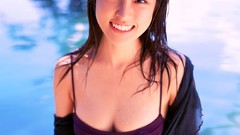 Asians Ayumi Kinoshita
