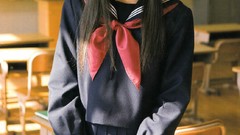 Asians bangs AKB48 Mayu Watanabe Watanabe Mayu