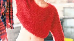 Asians bangs AKB48 Mayu Watanabe Watanabe Mayu