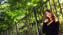 Asians Erisu Nakayama