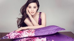 Asians Fan Bingbing