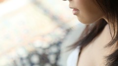 Asians gravure Rie Sasaki