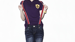 Asians IU (singer) bangs