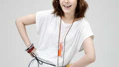 Asians IU (singer) k-pop