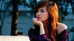 Asians japanese lantern Japanese Idols tam Japanese Fleet