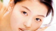 Asians Korean Jeon Ji