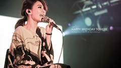 Asians live Hebe myLove