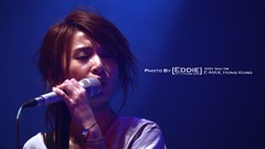 Asians live Hebe myLove