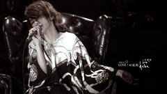 Asians live Hebe myLove