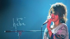 Asians live Hebe myLove