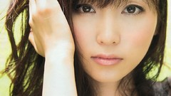 Asians magazines models Weekly playboy