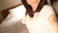 Asians models Ayumi Iwasa