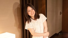 Asians models Ayumi Iwasa