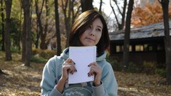 Asians models Korean Cave Womb Kim Ha Yul