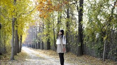 Asians models Korean Cha Sun Hwa