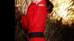 Asians models Korean Kim Ji Min