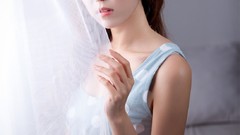 Asians models Korean Lee Eun Hye