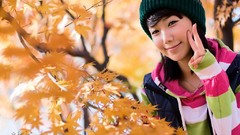 Asians models Korean Lee Sung Hwa