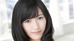 Asians models Mayu Watanabe YS Web