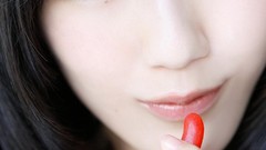 Asians models Mayu Watanabe YS Web