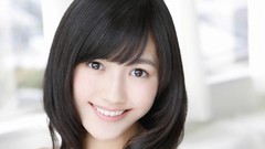 Asians models Mayu Watanabe YS Web