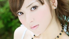 Asians Nozomi Sasaki