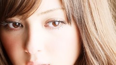 Asians Nozomi Sasaki