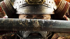 Asians pc games pices Total War video games shogun 2 fall of 